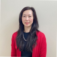 National Life Group Employee Kerry Chen's profile photo