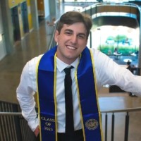 Oncotelic Employee Can E.'s profile photo