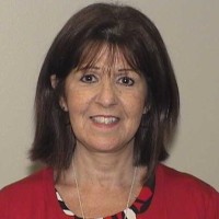 Boeing Employee Nancy Hanson's profile photo