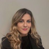 Giorgia Gatti Email