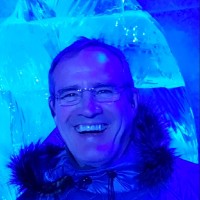 Cato Networks Employee Greg Boland's profile photo