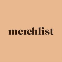 Merchlist Employee Team's profile photo