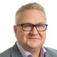 Shane Timm Email & Phone Number