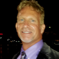 Lucky's Real Tomatoes Employee Brad Anderson's profile photo