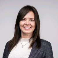 Maura Trabacchi Email