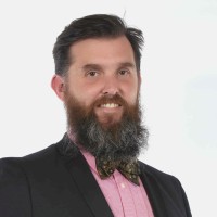 Gavin Bowman Email & Phone Number