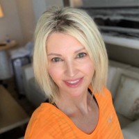 Manta Employee Greta Wolfecastle's profile photo