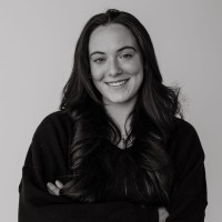 Tinsley Creative Employee Olivia Williams's profile photo