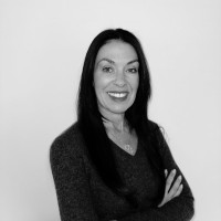 MAXWELL POWER Employee Jessica Digiovanni's profile photo