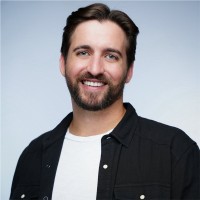 Eric Bunnell Email & Phone Number