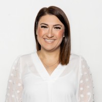 Lauren Ruff Email & Phone Number