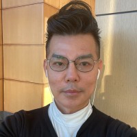 Yew Lee's profile photo