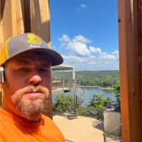 Streib Company Employee Joe Dodds's profile photo