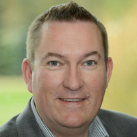 Kevin Goyer Email & Phone Number