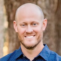 McCullogh + Smith Employee Joel Smith's profile photo