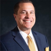 Larry Boodin Email & Phone Number