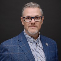 Neil Perrin Email & Phone Number