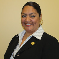 Gabby Rubalcava Email & Phone Number | Community Health Group HEDIS