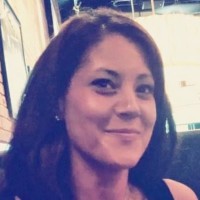 AlphaCo Logistics, Inc. Employee Erin Newcomb's profile photo