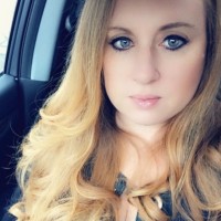 WisEngineering, LLC Employee Jennifer Debroux's profile photo