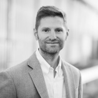Mollenhour Gross Employee Dustin Gross's profile photo