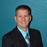 Ben Krueger Email & Phone Number