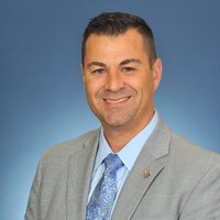 Scott Hearn Email & Phone Number