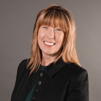 ICS - Integrated Communication Systems Employee Joan Davis's profile photo