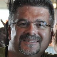 Dave Shandy Email & Phone Number