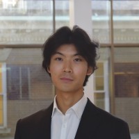 Jonathan Choi's profile photo