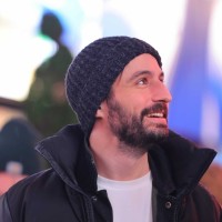 Pan Koutlakis Email & Phone Number