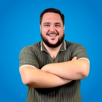 t-mac Technologies Ltd Employee Christopher Beekmans's profile photo