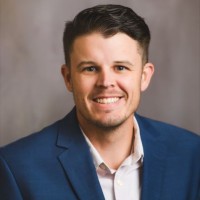 Keith Monken Email & Phone Number