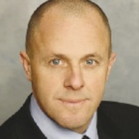 Robert Werner Email & Phone Number