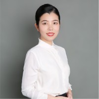 Ran Cheng Email