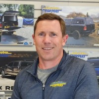 Daniel Murray Email & Phone Number