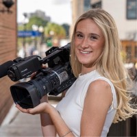 Emily Wright Email & Phone Number