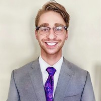 Zachary Valet's profile photo
