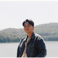 FORCS Employee Robert Tran's profile photo