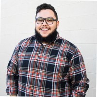 Starr Ranch Growers Employee Adam Guerra's profile photo