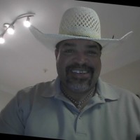 RPM Living Employee Aj Walker's profile photo