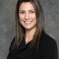 Northrop Grumman Employee Desiree Schafer's profile photo