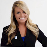 Mary Dunn Email & Phone Number