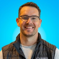 Shack Shine Employee Zach Tyler's profile photo