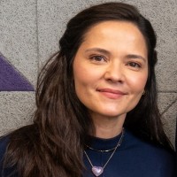 LOG Commercial Properties Employee Quézia Caldas's profile photo