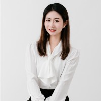 Vinki Feng Email