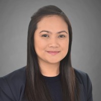 ActivePipe Employee Maiene Rodil's profile photo