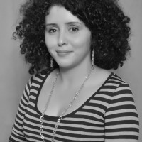 Tunis Business School Employee Imen Azouz's profile photo