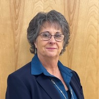OC Reilly, Inc. Employee Colette Pelletier's profile photo