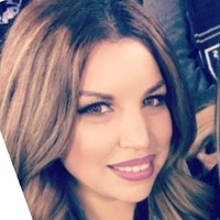 George E. Masker, Inc. Employee Claudia Ornelas's profile photo